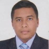 Nelson Quiñonez Patiño