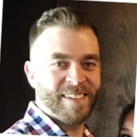 Kevin Wesoloski