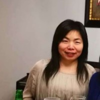 Nerissa Guo