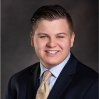 Spencer Bjork