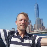 Mikael Sundqvist