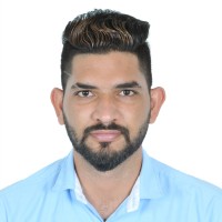 Sukhjeet Singh