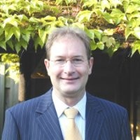 Rene van den Berg