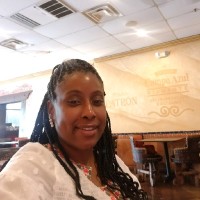 Lasonya Flood