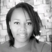 Veronicah Maina