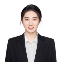 Han Yang