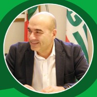 Filippo Pieri
