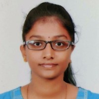Jahnavi Janu