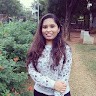 Praveena Suryawanshi