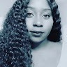 Janice Dixon