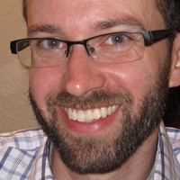 Nathan Pillatzke