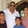 Suresh Kalalia