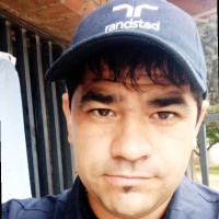Claudio Tagua
