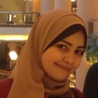 Menna Osama