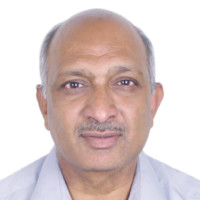 Susheel Kumar