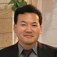 Christopher Chang