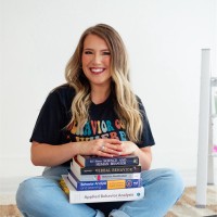 Mollie Taylor
