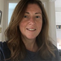 Jackie Goan