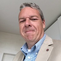 Tom Timmerman