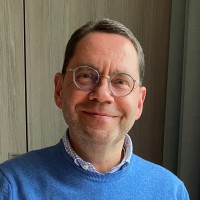 Marc Verhaegh