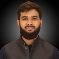 Aqib Maqbool