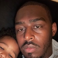 Marquis Moore