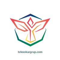 Teknokar Grup