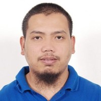 Jomark Ching