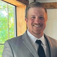 Garrison Mccord