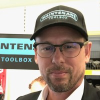 Frank Heijckers