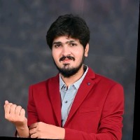 Avinash Vamshi