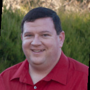 Clay Wilson
