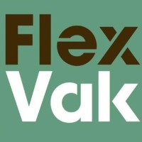 Flexvak Automotive