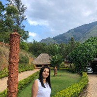 Manisha Satra