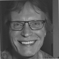 Michael Mølgaard