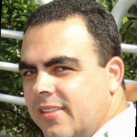 Flavio Pereira