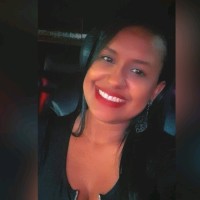 Thamara Souza