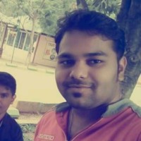 J Navneet Yadav