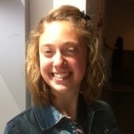 Hannah Morgan