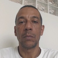 William Dias Gomes