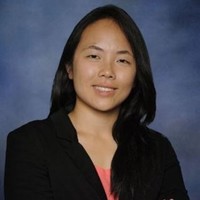 Mona Yuan