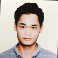 Tuananh Hoang