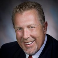 Ted Willis
