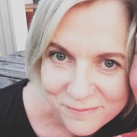 Päivi Passila