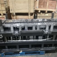 Jose Miguel Benito Francisco