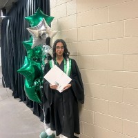 Sanjna Thind
