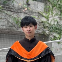 張智淵