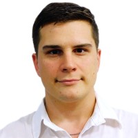 Mauro Javier Invernon