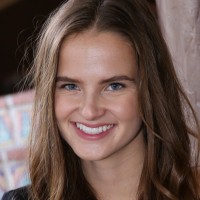Alex Guadagno