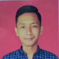 Fajar Romdani